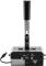 Ручне гальмо Thrustmaster TSS Handbrake, PC/PS4/PS5/Xbox