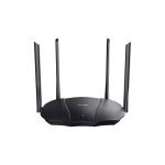 Маршрутизатор TENDA  AX3000, 2xGE LAN, 1xGE WAN Tenda TX12