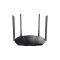 Маршрутизатор TENDA  AX3000, 2xGE LAN, 1xGE WAN Tenda TX12