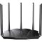 Маршрутизатор TENDA TX12Pro AX3000, 3xGE LAN, 1xGE WAN