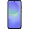 Чехол Samsung для Galaxy A36 (A366), Card Slot Case, черный