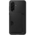 Чохол Samsung для Galaxy A36 (A366), Card Slot Case, чорний