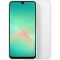 Чохол Samsung для Galaxy A26 (A266), Clear Case, прозорий