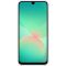 Чохол Samsung для Galaxy A26 (A266), Clear Case, прозорий