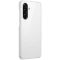Чохол Samsung для Galaxy A26 (A266), Clear Case, прозорий