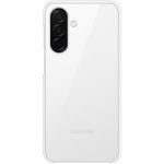 Чохол Samsung для Galaxy A26 (A266), Clear Case, прозорий