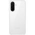 Чехол Samsung для Galaxy A26 (A266), Clear Case, прозрачный