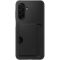 Чехол Samsung для Galaxy A26 (A266), Card Slot Case, черный