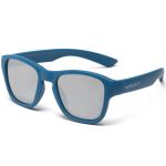 Дитячі сонцезахисні окуляри Koolsun Aspen, 5-12р, блакитний
