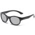 Детские солнцезащитные очки Koolsun Boston, 3-8р, черный