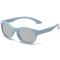 Детские солнцезащитные очки Koolsun Boston, 1-4р, голубой