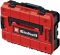 Перфоратор аккумуляторный Einhell TP-HD 18/26 D Li BL - Solo PXC 18В 2.6Дж кейс 2.9кг без АКБ и ЗП