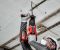Перфоратор аккумуляторный Einhell TP-HD 18/26 D Li BL - Solo PXC 18В 2.6Дж кейс 2.9кг без АКБ и ЗП
