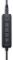 Навушники Dell Stereo Headset WH1022