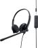 Наушники Dell Stereo Headset WH1022