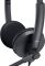 Навушники Dell Stereo Headset WH1022