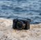 Цифр. фотокамера Sony Alpha 6700 kit 18-135 Black
