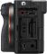 Цифр. фотокамера Sony Alpha 7CM2 body black