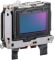 Цифр. фотокамера Sony Alpha 7CM2 body black