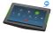 Контроллер Aver CP10 G2, Android 10, дисплей 10.1', PoE+, Zoom Rooms, черный