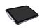 Контроллер Aver CP10 G2, Android 10, дисплей 10.1', PoE+, Zoom Rooms, черный