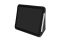 Контроллер Aver CP10 G2, Android 10, дисплей 10.1', PoE+, Zoom Rooms, черный
