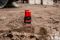 Аккумулятор Milwaukee Redlithium M12 12В, 2.5А·час, 0.2кг