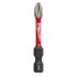 Бита Milwaukee Shockwave, PH2х50мм