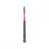 Бита Milwaukee Shockwave, PZ2х90мм