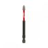 Бита Milwaukee Shockwave, PH2х90мм