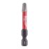 Бита Milwaukee Shockwave, PH3х50мм
