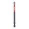 Бита Milwaukee Shockwave, PH3х90мм