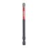 Біта Milwaukee Shockwave, PH3х90мм