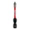 Бита Milwaukee Shockwave, PZ1х50мм