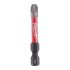 Бита Milwaukee Shockwave, PZ3х50мм
