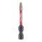 Біта Milwaukee Shockwave, Torx T15х50мм