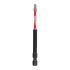 Бита Milwaukee Shockwave, Torx T15х90мм