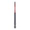 Бита Milwaukee Shockwave, Torx T20х90мм