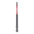 Біта Milwaukee Shockwave, Torx T20х90мм