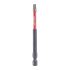Біта Milwaukee Shockwave, Torx T25х90мм