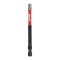 Біта Milwaukee Shockwave, Torx T30х90мм