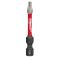Біта Milwaukee Shockwave, Torx T20х50мм