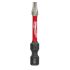 Бита Milwaukee Shockwave, Torx T20х50мм