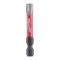 Бита Milwaukee Shockwave, Torx T40х50мм