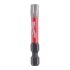 Біта Milwaukee Shockwave, Torx T40х50мм