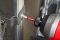 Биты Milwaukee Shockwave carabiner2, набор 10шт, сталь