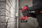 Шуруповерт-дрель аккумуляторная Milwaukee M18 BLPDRC-0 18В 60.5Нм 500·1700об·мин 1.8кг без АКБ и ЗП