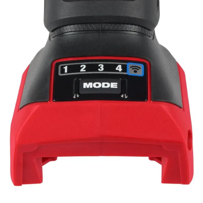 Шлифмашина угловая аккумуляторная Milwaukee M18 FHSAGO125VXPDB2-0X 18В 125мм