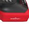 Шлифмашина угловая аккумуляторная Milwaukee M18 FHSAGO125VXPDB2-0X 18В 125мм