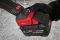 Шлифмашина угловая аккумуляторная Milwaukee M18 FHSAGO125VXPDB2-0X 18В 125мм